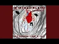 Download Lagu My Favorite Color is You (feat. Candescent)