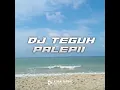 Download Lagu Dj TEGUH PALEPI TERBARU YANG KALIANCARI
