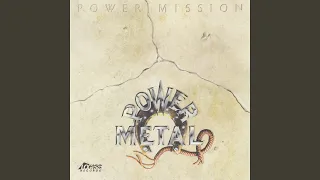 Download Rakyat Metal MP3