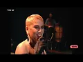Sezen Aksu - Hadi bakalım