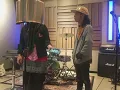 Download Lagu Menjaga Cinta Kita \