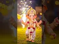 Download Lagu Ganesh bhakti song2025🙏🥰| Ganesh Bhajan|Ganesh bhagwan song Ganesh ji special videolGanesh chaturthi