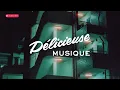 Kareem Ali - Mawimbi (Full EP)