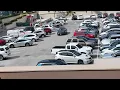 Ala Moana Shopping Center Honolulu Hawaii 2nd and 3rd floor