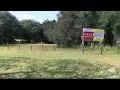 Project Cyprus Amazon s newest investment in Tallahassee