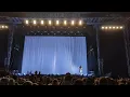 Deichkind - Komm schon | Live Hamburg 2023