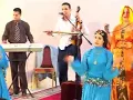 Download Lagu عبد الله اوبدة  ايام   abdellah oubedda    vcd