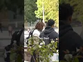 They Were Left Shocked Cause of This… #shorts