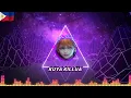 Download Lagu DJ PAHA DAN DADA REMIX (KUYA KILLUA)
