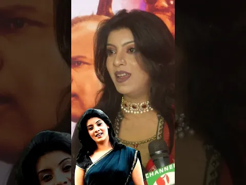 মডেল ও অভিনেত্রী মৌ এখনো কাজ নিয়ে ব্যস্ত #shorts #mou #banglanews