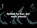 Kislaw & Steph Sandor - Peace