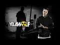 Yelawolf  Slumafia ft:Big Henri, Bray, Gangsta Boo,Seed of 6ix, & DJ Paul (Official Music Video)