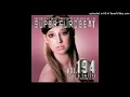 Download Lagu Norma Sheffield - For Your Love