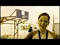 Amarte duele (Video Oficial) - Natalia Lafourcade