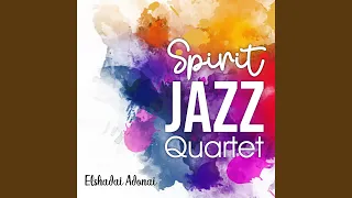 amazing grace instrumental 