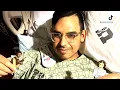Download Lagu Utah Influencer Tanner Martin Dies Following Terminal Cancer Diagnosis