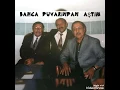 Neşet Ertaş , BAHÇE DUVARINDAN AŞTIM