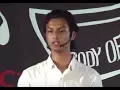 Three myths about coding busted Kenneth Alvares TEDxSunshineWorldwideSchool