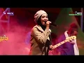 Download Lagu NEW MONATA - TULANG RUSUK - ANI ARLITA - JALUR LAGAD AUDIO