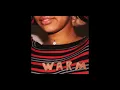 Dre'es - Warm ft. Mia