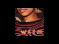 Download Lagu Dre'es - Warm ft. Mia