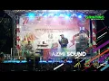 Download Lagu LOMBA KARAOKE CUNGKRING DADI RAJA - DARSONO // LMPI DESA GRINTING HUT RI 77, 13 14 15 AGUSTUS 2022