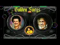Download Lagu golden songs - ஆகாய கங்கை பூந்தேன் மலர் சூடி - Aagaya Gangai
