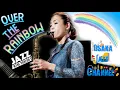 Download Lagu Over the Rainbow