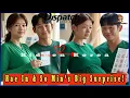 Download Lagu It's a Girl! Jung Hae In and Jung So Min Reveal Pregnancy News That Has Fans Crying Tears of Joy
