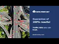 Traffic Survey Platform - 100 guarantee of results