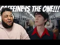 Download Lagu ONEW 'ANIMALS' M/V \u0026 Album Reaction!