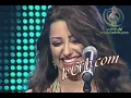 منى امرشا،مخطوبة