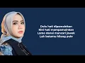 Download Lagu Maulang Sayang - Rayola (Lirik)