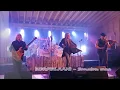 KORPIKLAANI -  Sanaton maa