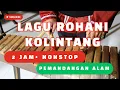 Download Lagu LAGU KENANGAN KOLINTANG MANADO TERPOPULER