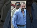 Download Lagu Sanjay dutt attitude status😎#bollywood#superstar#famous#dialogue