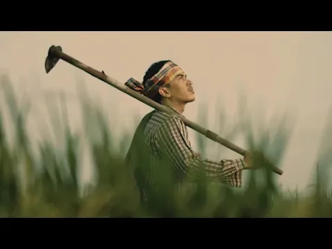 ตัวอย่างภาพยนตร์ "งู" - SNAKE Official Trailer 2