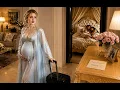 His Mistress Gave Him an Ultimatum The Alpha Chose Her Never Expecting His Pregnant Wife to Vanish