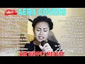Download Lagu AERA COVERS LIVE NONSTOP LOVE SONGS 2024 | AIR SUPPLY MEDLEY, LOST IN YOUR EYES, CARPENTERS MEDLEY