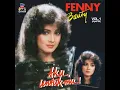 Download Lagu Fenny Bauty - Aku Untukmu - Composer : Obbie Messakh 1986 (CDQ)