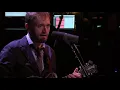 Eight More Miles to Louisville Grandpa Jones Live from Here with Chris Thile