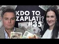 Download Lagu Na Česko se valí další zdražení. Znovu se nedoplatíme za jídlo | Kdo to zaplatí? #35