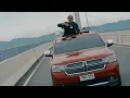 Download Lagu Range - Pucho Pucho (Official Music Video)