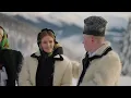 Download Lagu Alexandru Pop - Toate mamele creștine - Colindă 2022