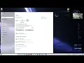 DTF How to Connection issue TCPIPV4 PrintEXP fix
