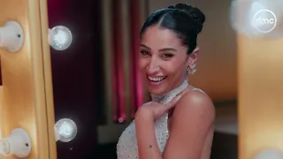  ابتدت ليالينا  الأغنية الرسمية ل   رمضان      على شاشات المتحدة    دندنها