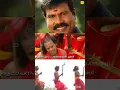 Lagu മറുകൈയ്യില്‍ ചിലമ്പുമണിഞ്ഞ് | Kavile Manippattu | Kalabhavan Mani | Devotional video Song