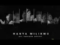 Lagu HANYA MILIKMU - ALVONS FREEDOM | TENTY KAMAL | INDRASABIL | NANZ | SIMALODRA | DEKU | DJ BEMBY