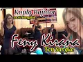 Download Lagu Teu Sangka  (BAJDIORR) Pop Sunda Lagi Viral ( Abiel Jatnika )