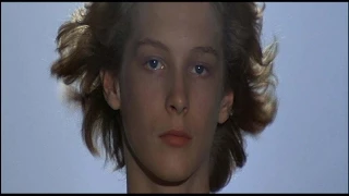 GUSTAV MAHLER-Film "MORT A VENISE"-"MORTE A VENEZIA"-"DEATH IN VENICE"-Luchino VISCONTI-(1971)